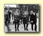 Heil Hitler!